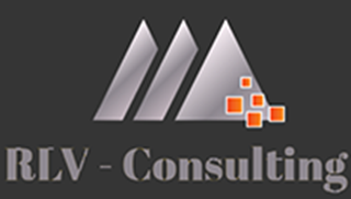 RLV Consulting